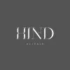 Hind Aljuaid