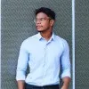 DINESH KUMAR