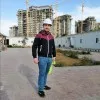 Sameh Kamel