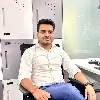 Nikhil Singh