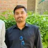 Shubham Kumar