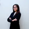 Annisa Nurul Ulfa