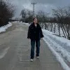 Tuğçe