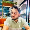 Aditya Barjatia
