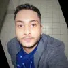 MAHAMOOD MV