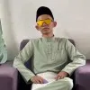 Aliff Azamie Firdaus Musliadi