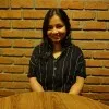 Debangana Biswas
