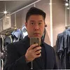 Ken Kwok