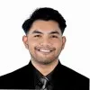 John Romelle Atienza