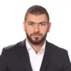 Mohammad Arar