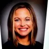 Amy Ellender
