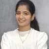 Indhuja