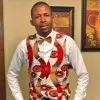 Christian Nsanza