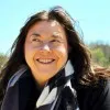 Kathy Treutel