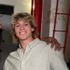 Eli Dunlap