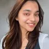 Varshini Choudary