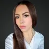 Gabriela Lalane