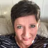 Kimberly Greer