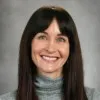 Kelly Garlinski