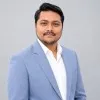 Bijit Chakraborty