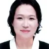 Minkyoung Song
