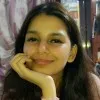 SHIBANI DHIMAN