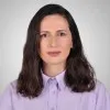 Besmira Yigit