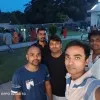 Virendra Yadav