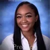 Bria Morgan