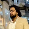 Sameer Malik