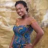 Florence Emefa Pappoe