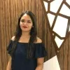 Krithika
