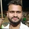 Sumant pandey