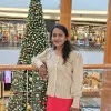 Nisha Mol