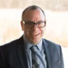 Marc Masi