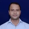 Shahid Hasan