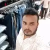 CHANDAN KUMAR