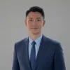 Robert Lei