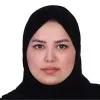 mariam robari