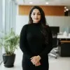 Poorvi Singh