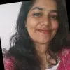 Megha
