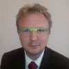 Sebastian Kierschner