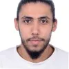 Ahmed Tamer