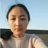 lily Li