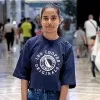 Sandeep Kaur