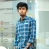 Jai Adithya