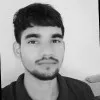 Dharmveer Verma