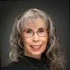 Michele White
