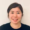 Millicent Chung