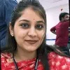 Simran Bhawsar